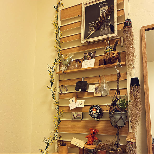 y.yoshimi4437さんの実例写真