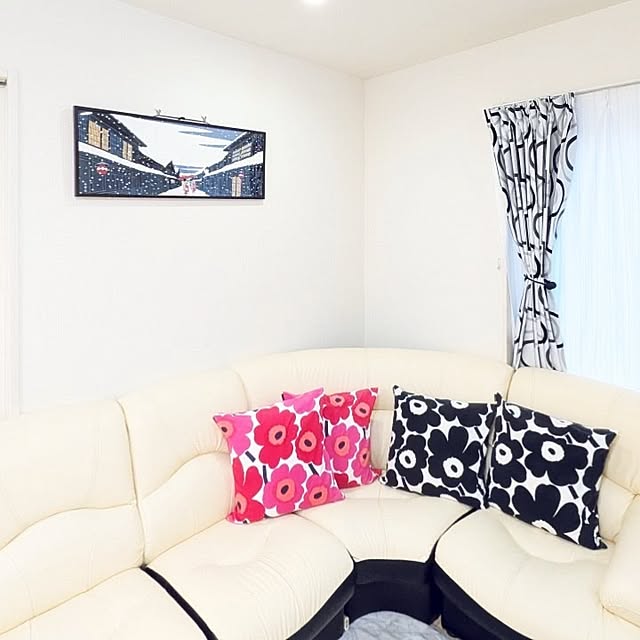 tomoさんの実例写真