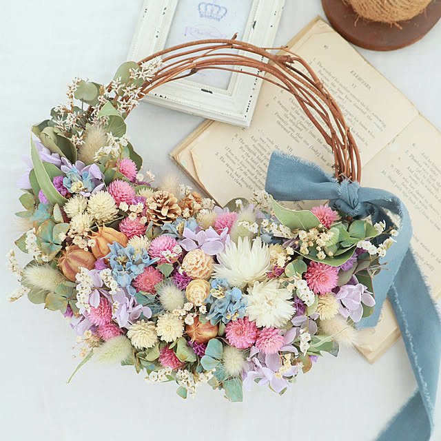 belangeさんの実例写真