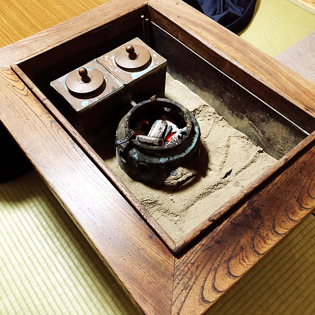 ayuさんの実例写真