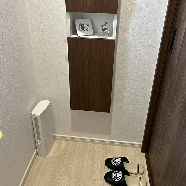 yunyumさんの実例写真