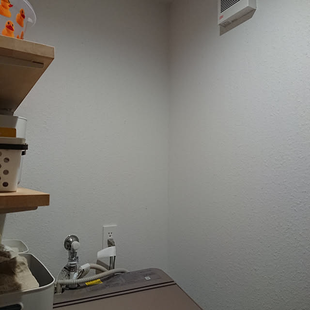 popoohsan_elmoさんの実例写真