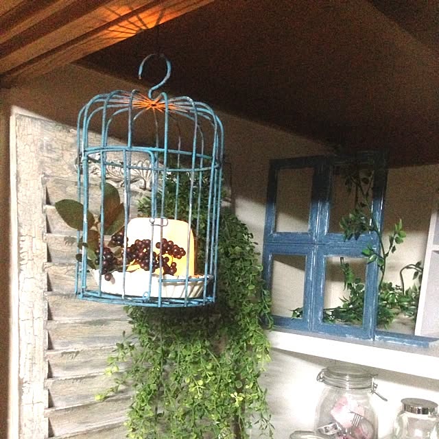 edenさんの実例写真