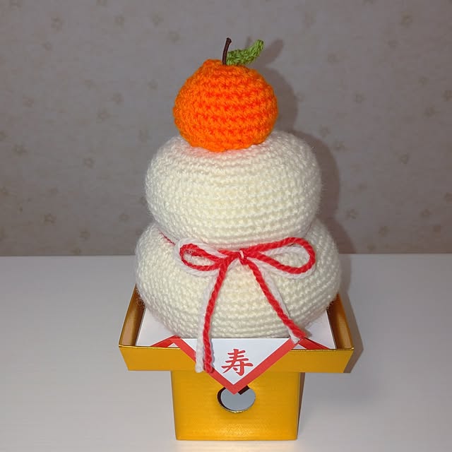 ree.yoshi-1001さんの部屋