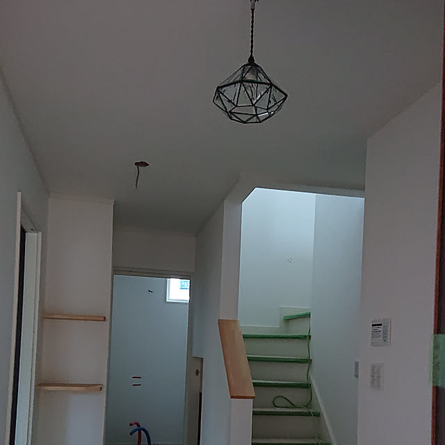 yukさんの実例写真