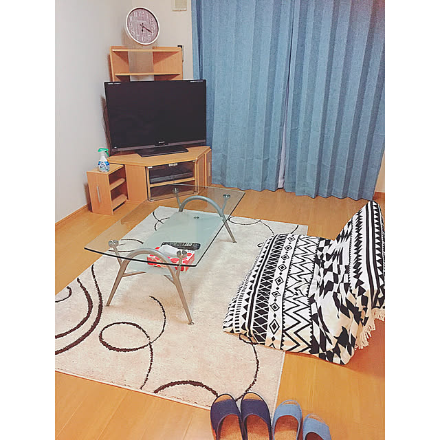 aki.mamaさんの実例写真