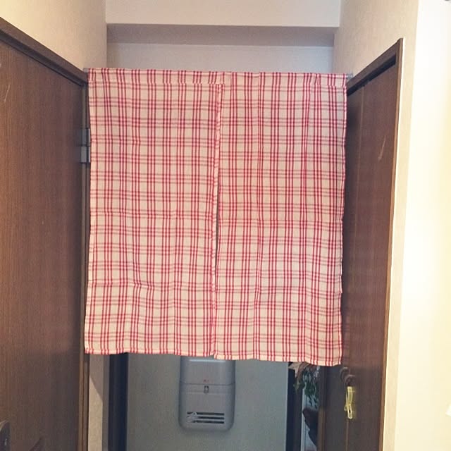 abcdeeeeeさんの実例写真