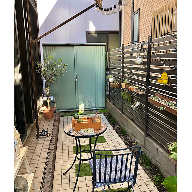 CoffeeHouseさんの実例写真
