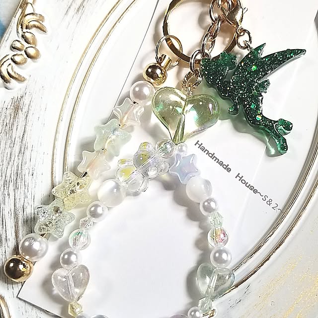 handmade_house.s2さんの実例写真