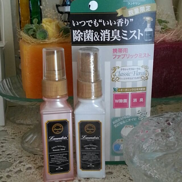 jewelさんの実例写真