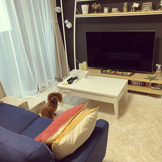 mameさんの実例写真