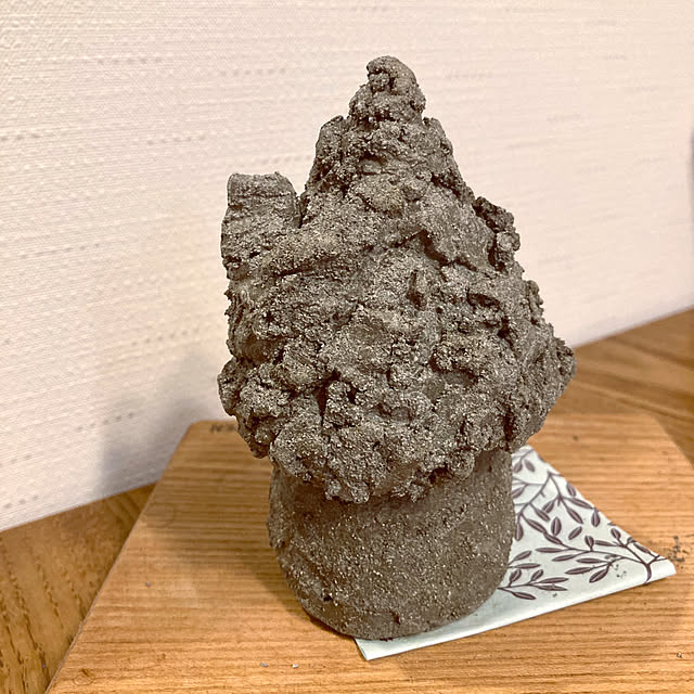 ayayayayaさんの部屋