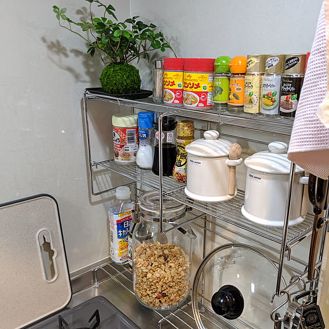 0707masaさんの実例写真