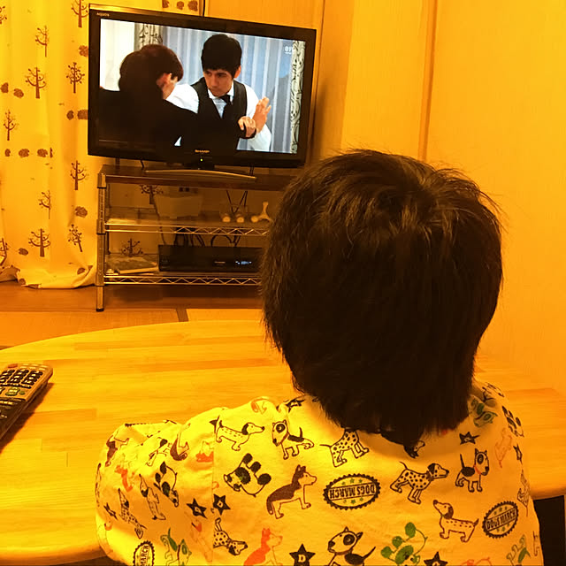 ohanaさんの実例写真