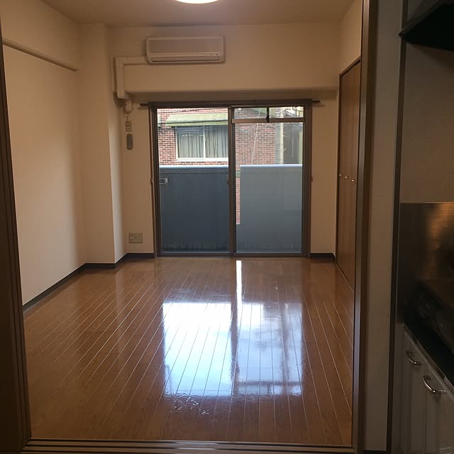 pigretさんの実例写真