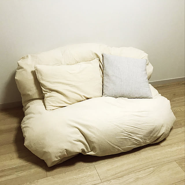 Keinaさんの実例写真