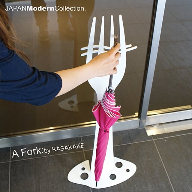 jamstoreさんの実例写真
