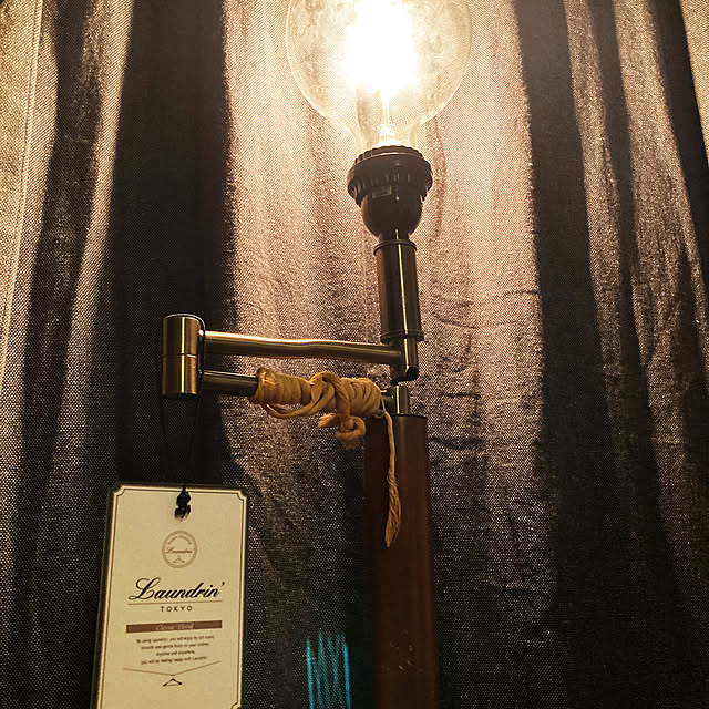 wg_roomさんの実例写真
