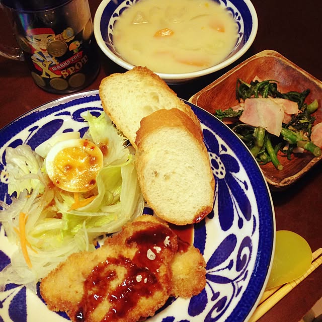 may-Uさんの実例写真