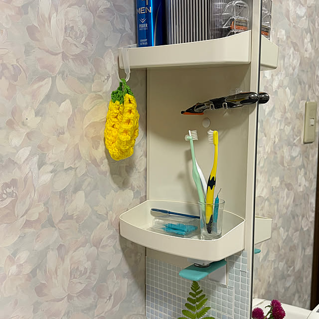 ritsukoさんの部屋