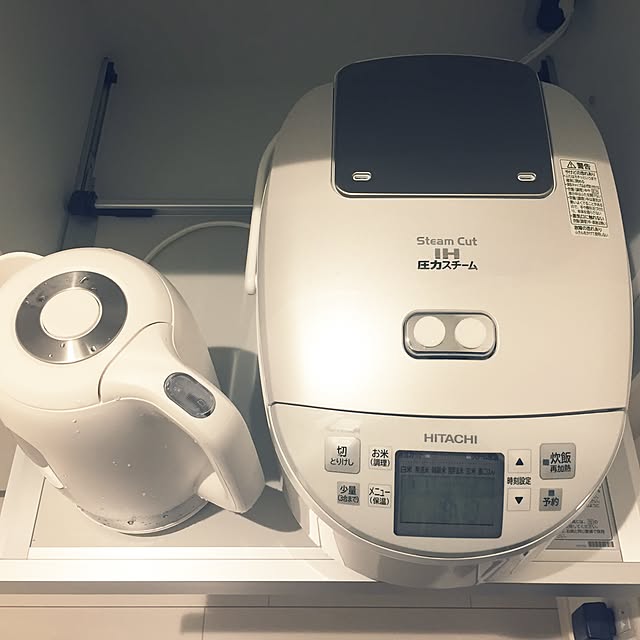 mochida_kirarinさんの実例写真