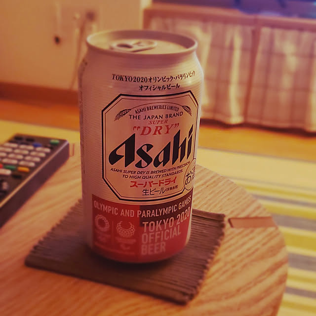 go-chanさんの実例写真