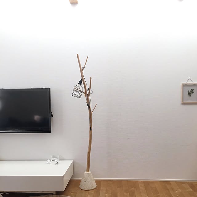 apt_nicoさんの実例写真