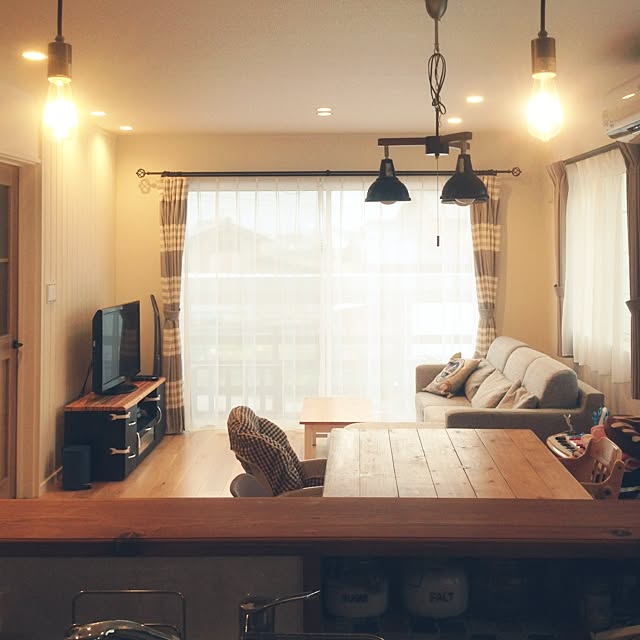 aripiro.MAXさんの実例写真