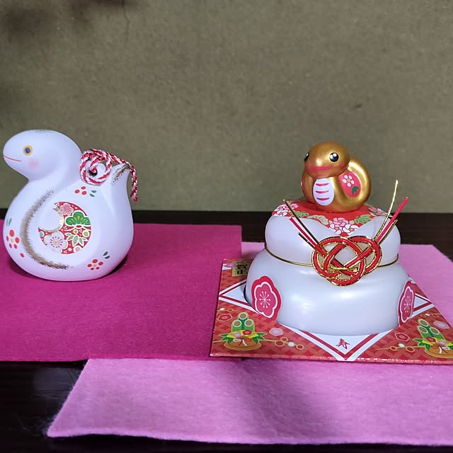 sumimarumiさんの部屋