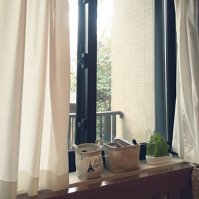 yoneさんの実例写真