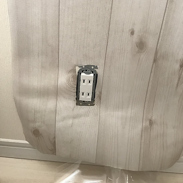 alchoさんの実例写真