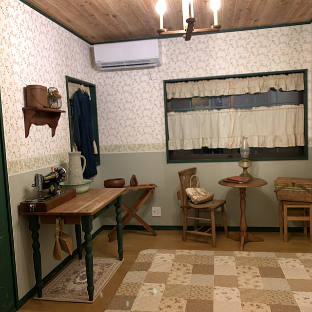 tabasaさんの実例写真