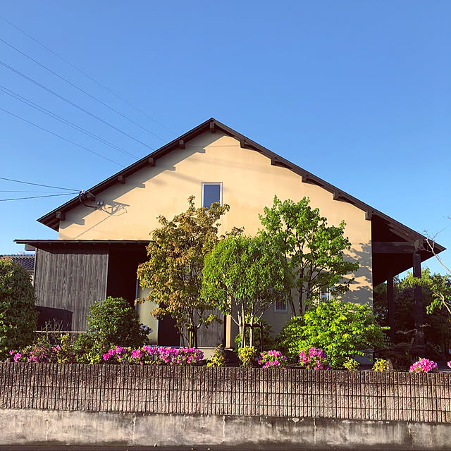 mandai-home.airaさんの実例写真