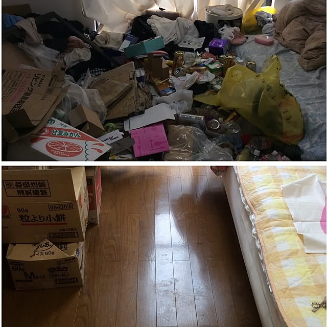 kkshoshoさんの実例写真