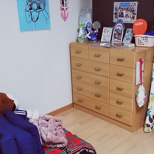 mayaさんの実例写真