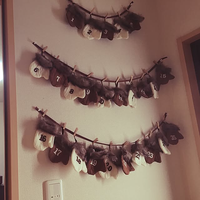 kyaoriさんの実例写真