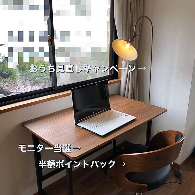 suzuranさんの実例写真