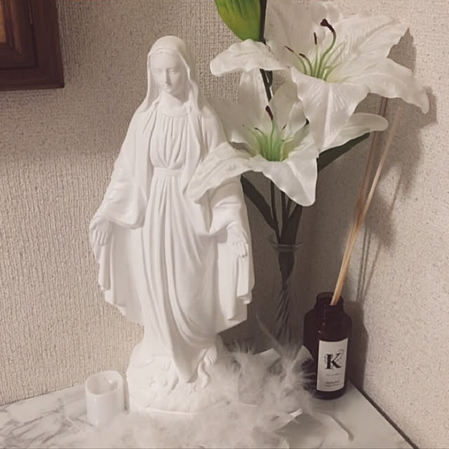 hanaさんの実例写真