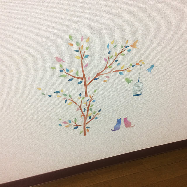 Emiさんの実例写真