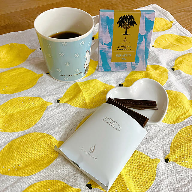 akanekoさんの実例写真