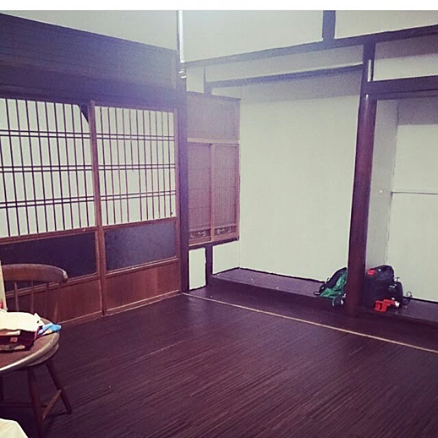 aknさんの実例写真