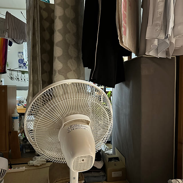 miyumiyuさんの実例写真