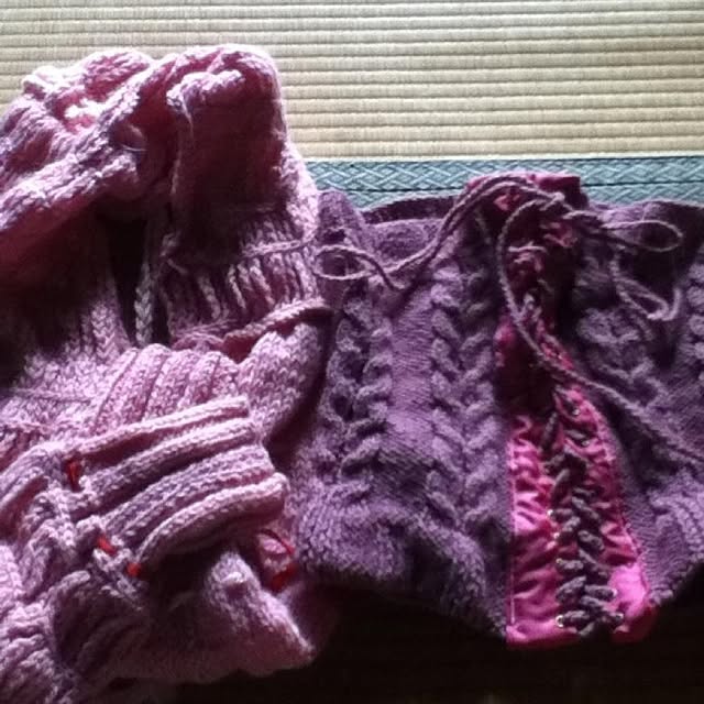 krnnnt23さんの実例写真