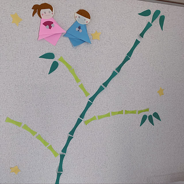rsmama17さんの実例写真