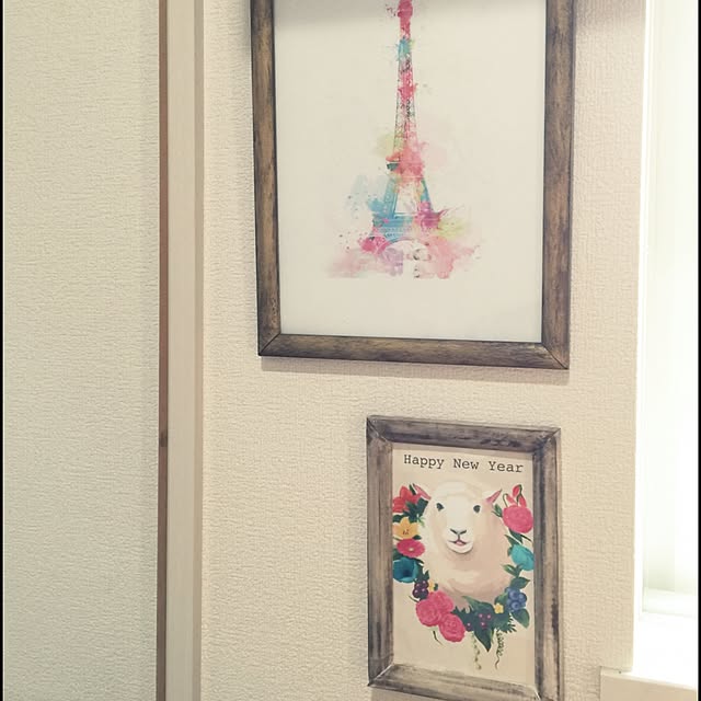 kohakosuさんの実例写真