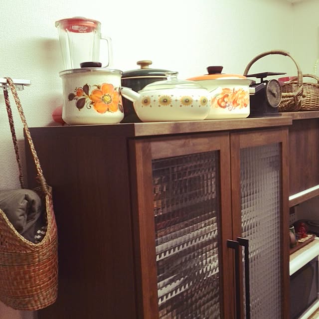 pekoさんの実例写真