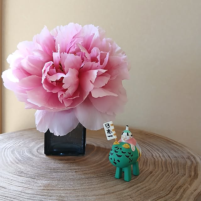 chidorinさんの実例写真