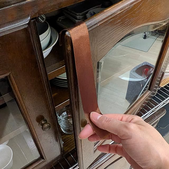 atarasiioutiさんの部屋