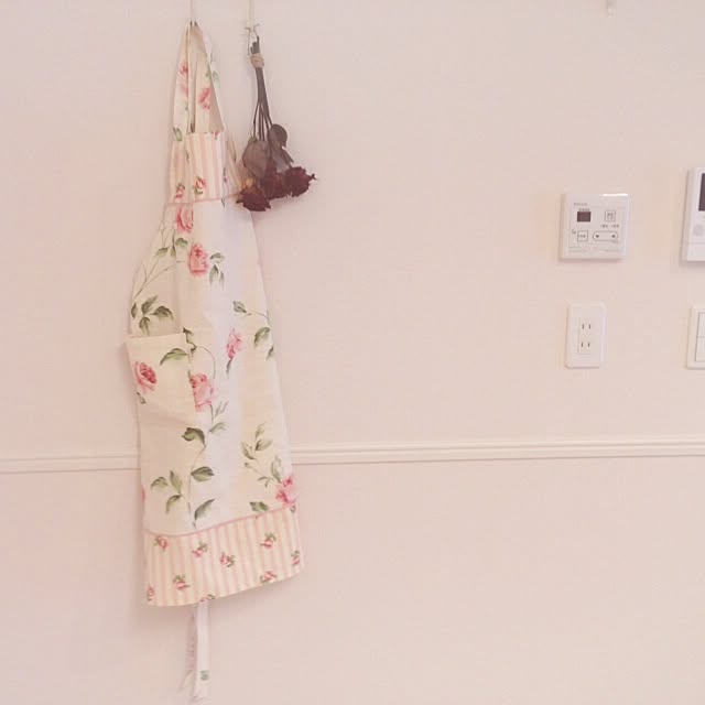 Satomiさんの実例写真