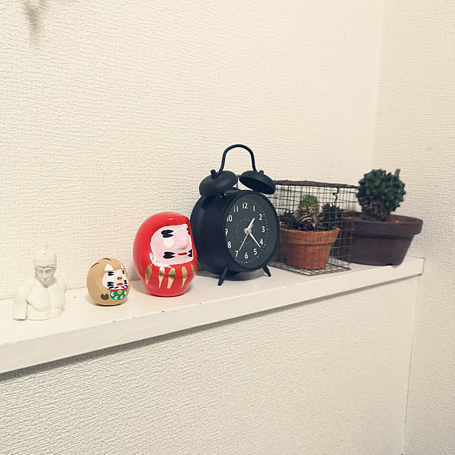 Yutaさんの実例写真